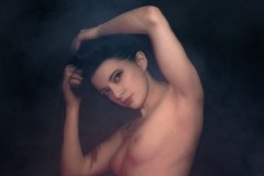 Classical Helen 2