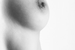 Body shapes 2