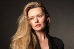 Carla