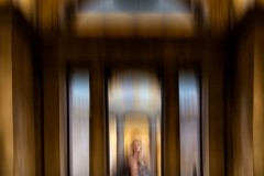 Naked at the Tait Gallery