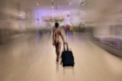 Arrivals