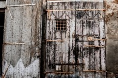 Web-site-7-of-16