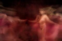 Mel@RAWPICSdance-scaled