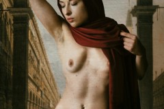 Web-site-24-of-27