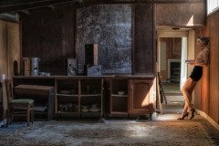 Desolation1