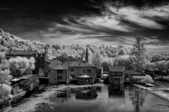 Lazise19DSC_200900019June-21-2019-Edit-Edit