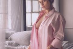Web-site-8-of-33