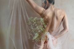Web-site-21-of-33