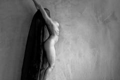 Web-site-22-of-33