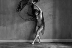 Web-site-24-of-33
