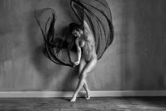 Web-site-27-of-33