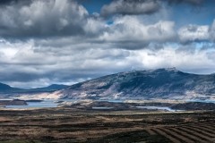 Patagonia