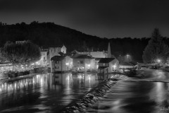Borgetto