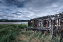 Web-site-52-of-86