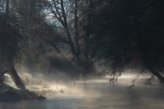 Malmesbury Winter 4