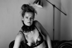 Helmut tribute 1