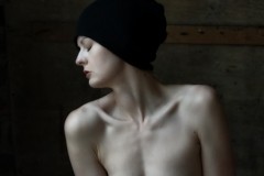 Helmut tribute 2
