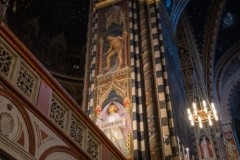 Padova 