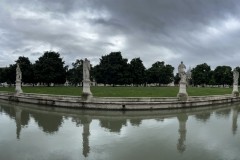 Padova 