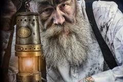 46-Pip-the-Miner