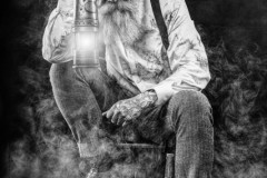 63-The-Mine-Worker