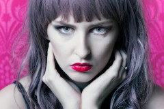 Portraits 23
