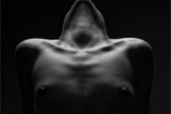 Low key nude 2
