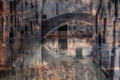 Venice 21