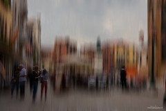 Venice 2