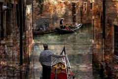 Venice 25