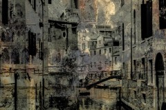 Venice 4