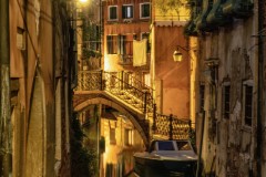 Venice 3
