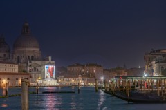 Venice 6