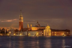 Venice 5