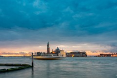 Venice 9