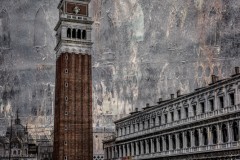 Venice 12