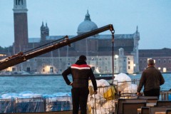 Venice 15