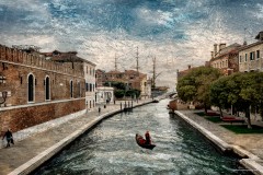 Venice 16