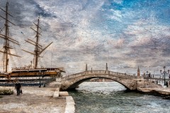 Venice 19