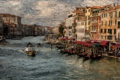 Venice 14