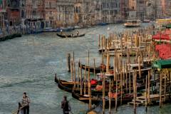Venice 22